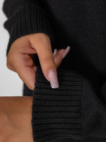 Туніка Ager модель У-1130536::000000096 Фото