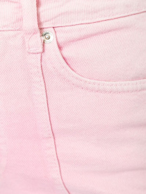 Шорты джинсовые Ager модель У-1122505::000000065 Фото