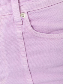 Шорты джинсовые Ager модель У-1122505::000000086 Фото