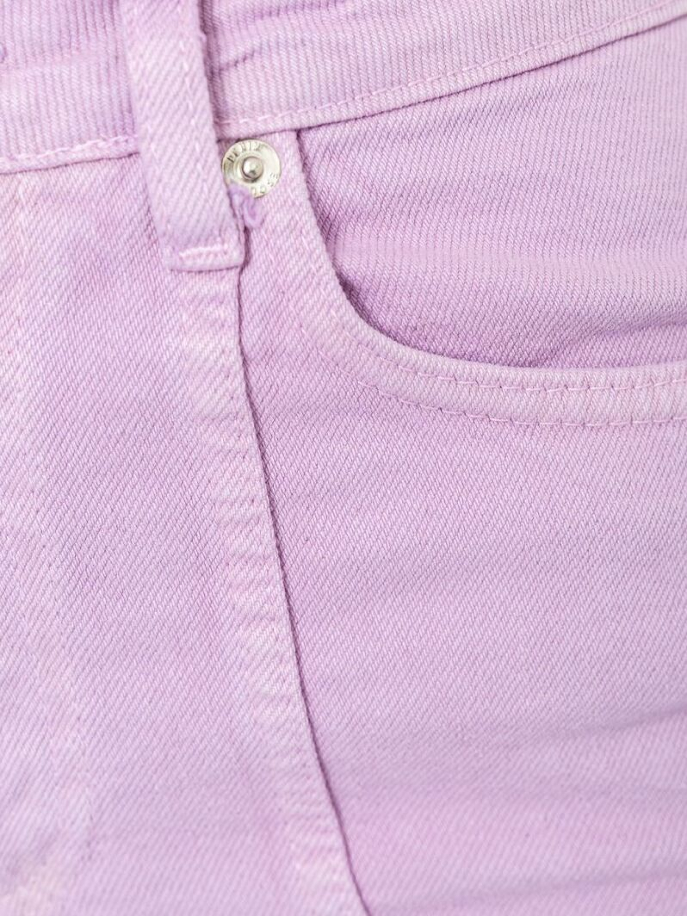 Джинсові шорти Ager модель У-1122505::000000086 Фото