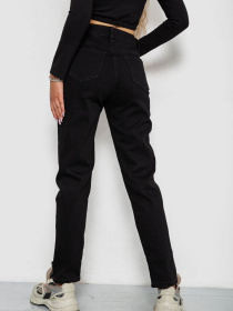 Джинси мом Ager модель У-1129863::000000096 Фото