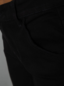 Джинси мом Ager модель У-1129862::000000096 Фото