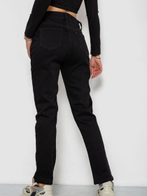 Джинси мом Ager модель У-1129861::000000096 Фото