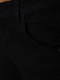 Джинси мом Ager модель У-1129861::000000096 Фото