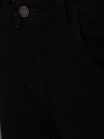 Джинси мом Ager модель У-1129864::000000096 Фото