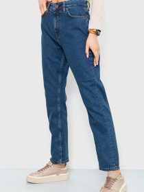 Джинси мом Ager модель У-1122065::000000090 Фото