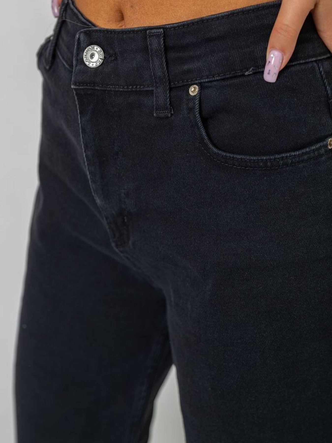 Бойфренды Ager модель У-1129805::000000096 Фото