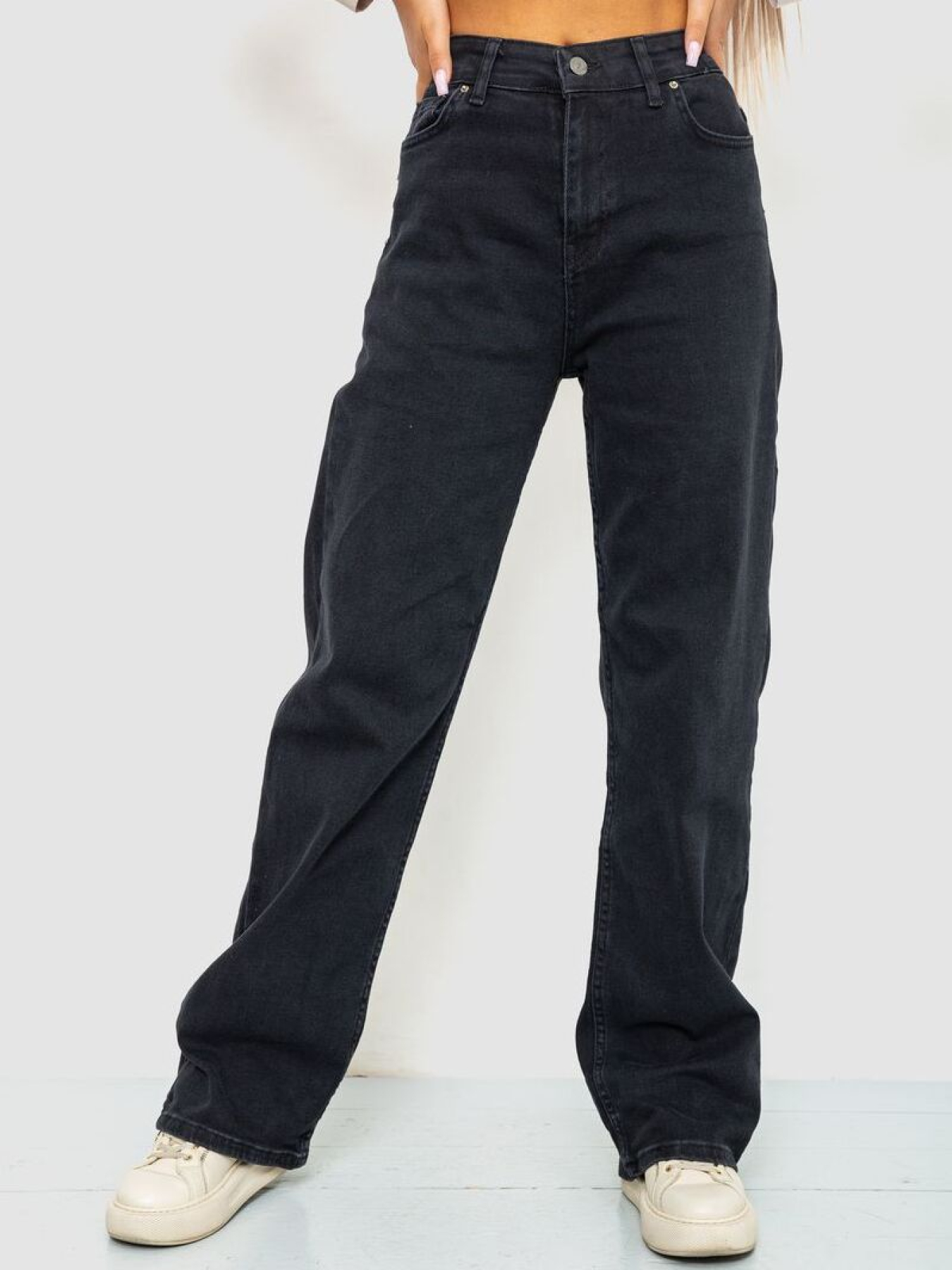 Бойфренды Ager модель У-1129805::000000096 Фото