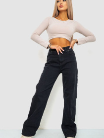 Бойфренды Ager модель У-1129805::000000096 Фото