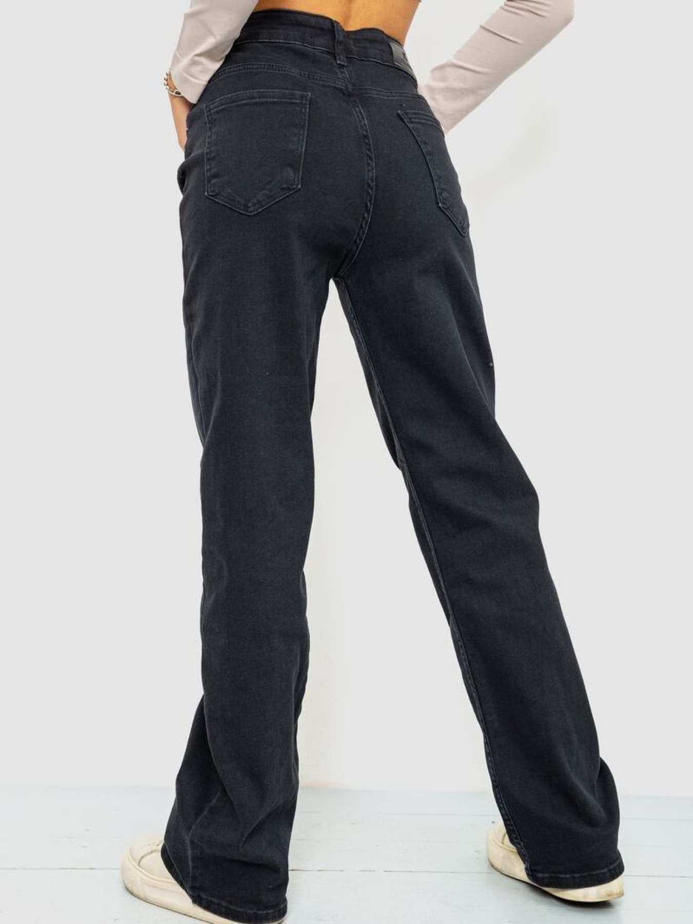 Бойфренди Ager модель У-1129805::000000096 Бойфренди Ager модель У-1129805::000000096 Фото