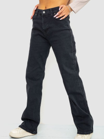 Бойфренди Ager модель У-1129805::000000096 Бойфренди Ager модель У-1129805::000000096 Фото