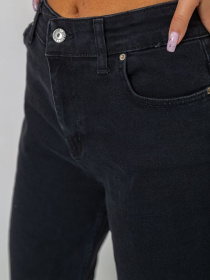 Бойфренди Ager модель У-1129805::000000096 Бойфренди Ager модель У-1129805::000000096 Фото