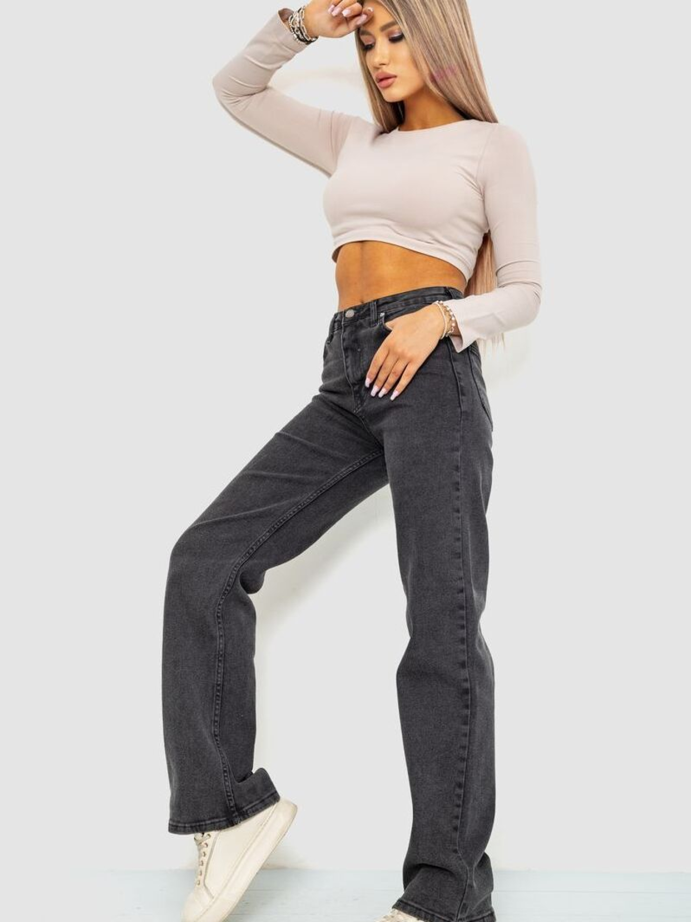 Бойфренды Ager модель У-1129798::000000072 Фото