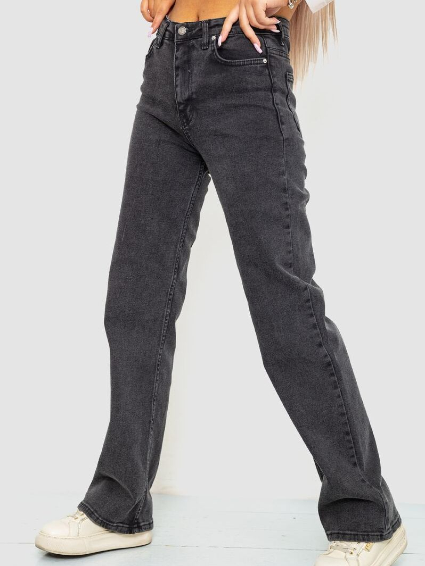 Бойфренды Ager модель У-1129798::000000072 Фото