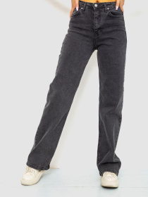 Бойфренды Ager модель У-1129798::000000072 Фото