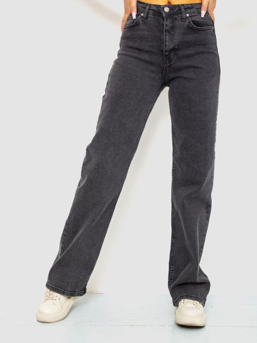 Бойфренды Ager модель У-1129798::000000072 Фото