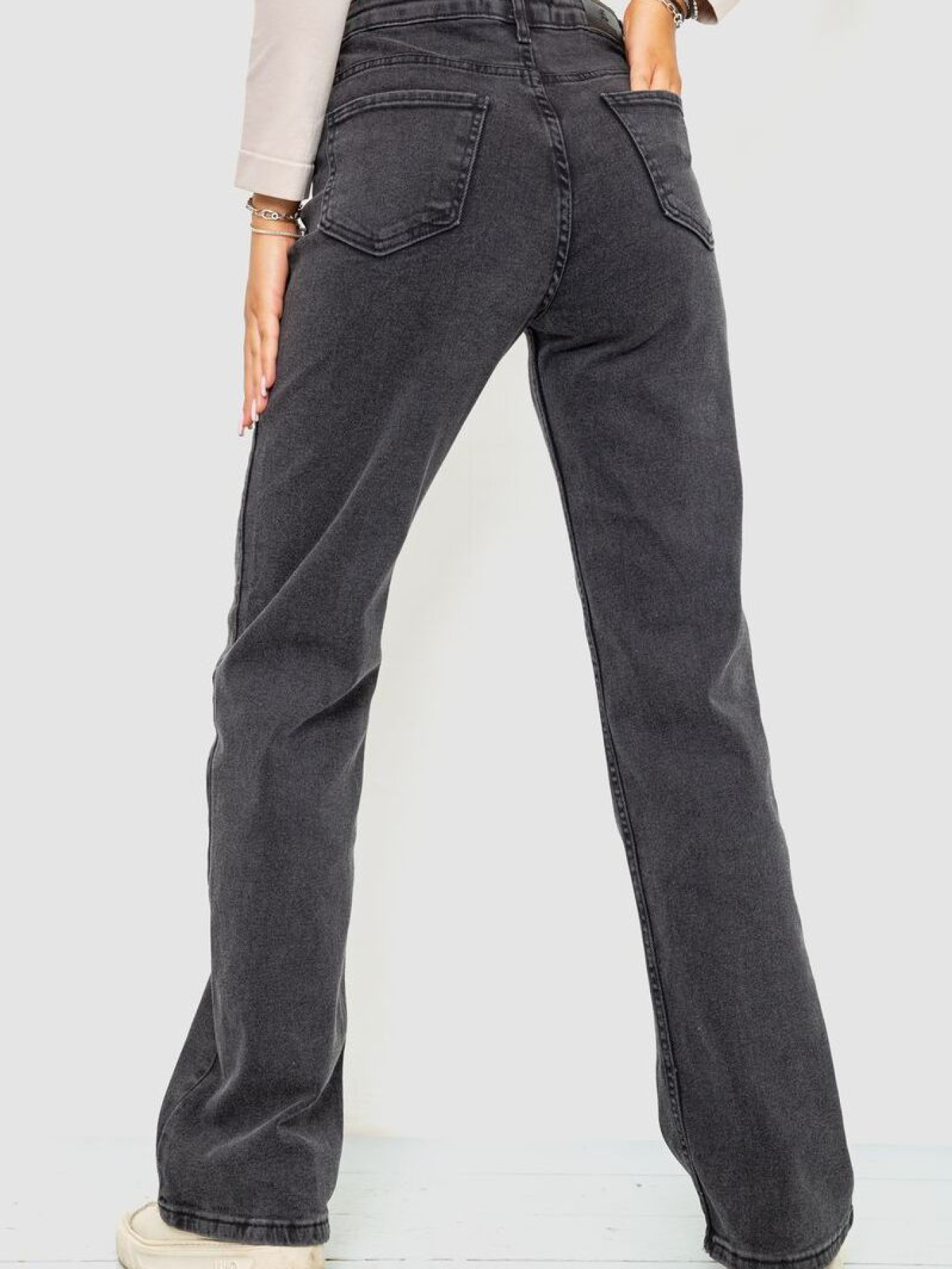 Бойфренди Ager модель У-1129798::000000072 Бойфренди Ager модель У-1129798::000000072 Фото