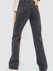 Бойфренди Ager модель У-1129798::000000072 Бойфренди Ager модель У-1129798::000000072 Фото