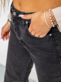 Бойфренди Ager модель У-1129798::000000072 Бойфренди Ager модель У-1129798::000000072 Фото