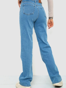 Бойфренди Ager модель У-1129802::000000031 Фото