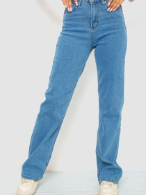 Бойфренды Ager модель У-1129802::000000031 Фото