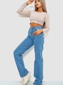 Бойфренди Ager модель У-1129802::000000031 Фото