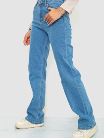 Бойфренди Ager модель У-1129802::000000031 Фото