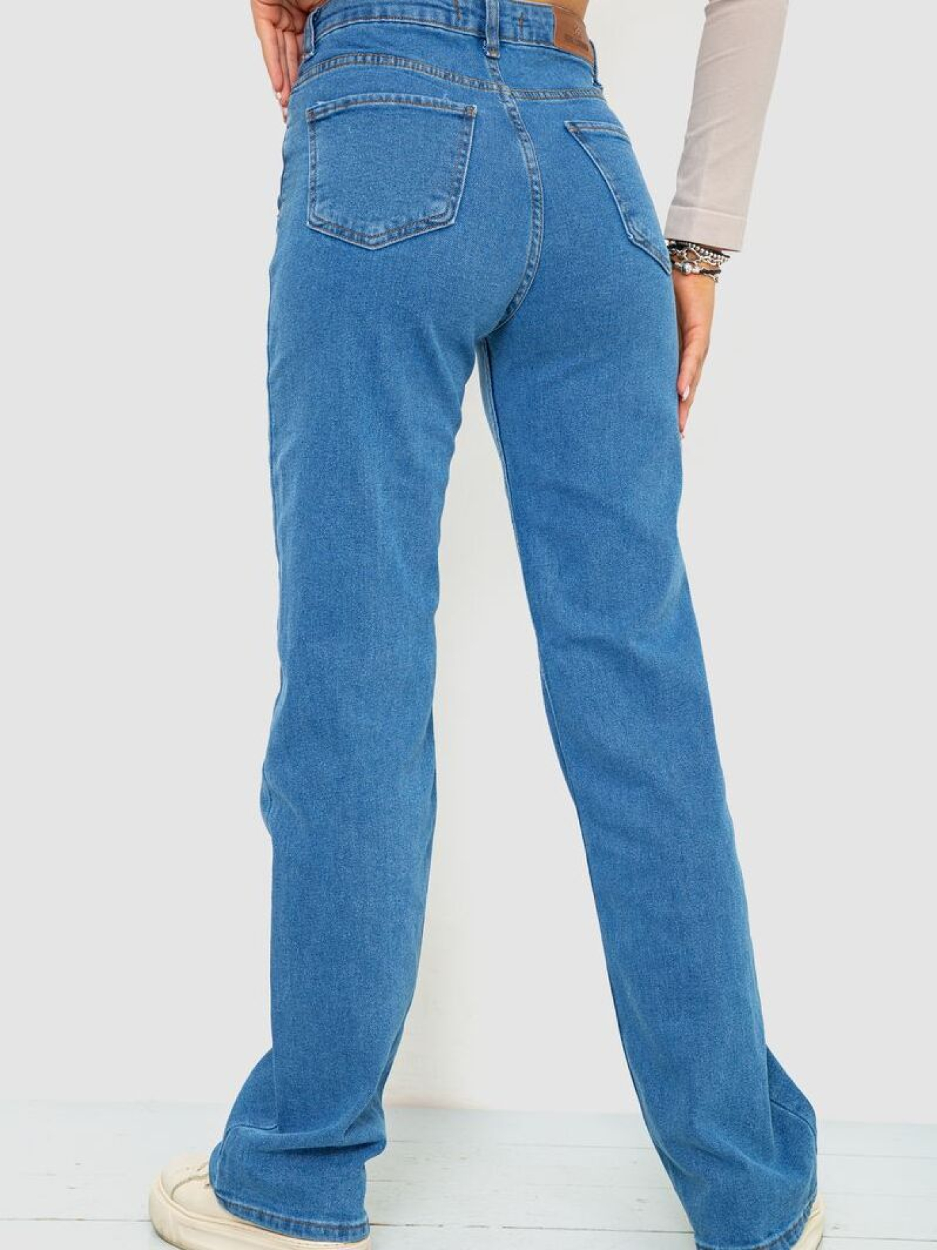 Бойфренды Ager модель У-1129802::000000084 Фото