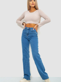 Бойфренды Ager модель У-1129802::000000084 Фото