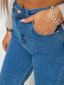 Бойфренды Ager модель У-1129802::000000084 Фото