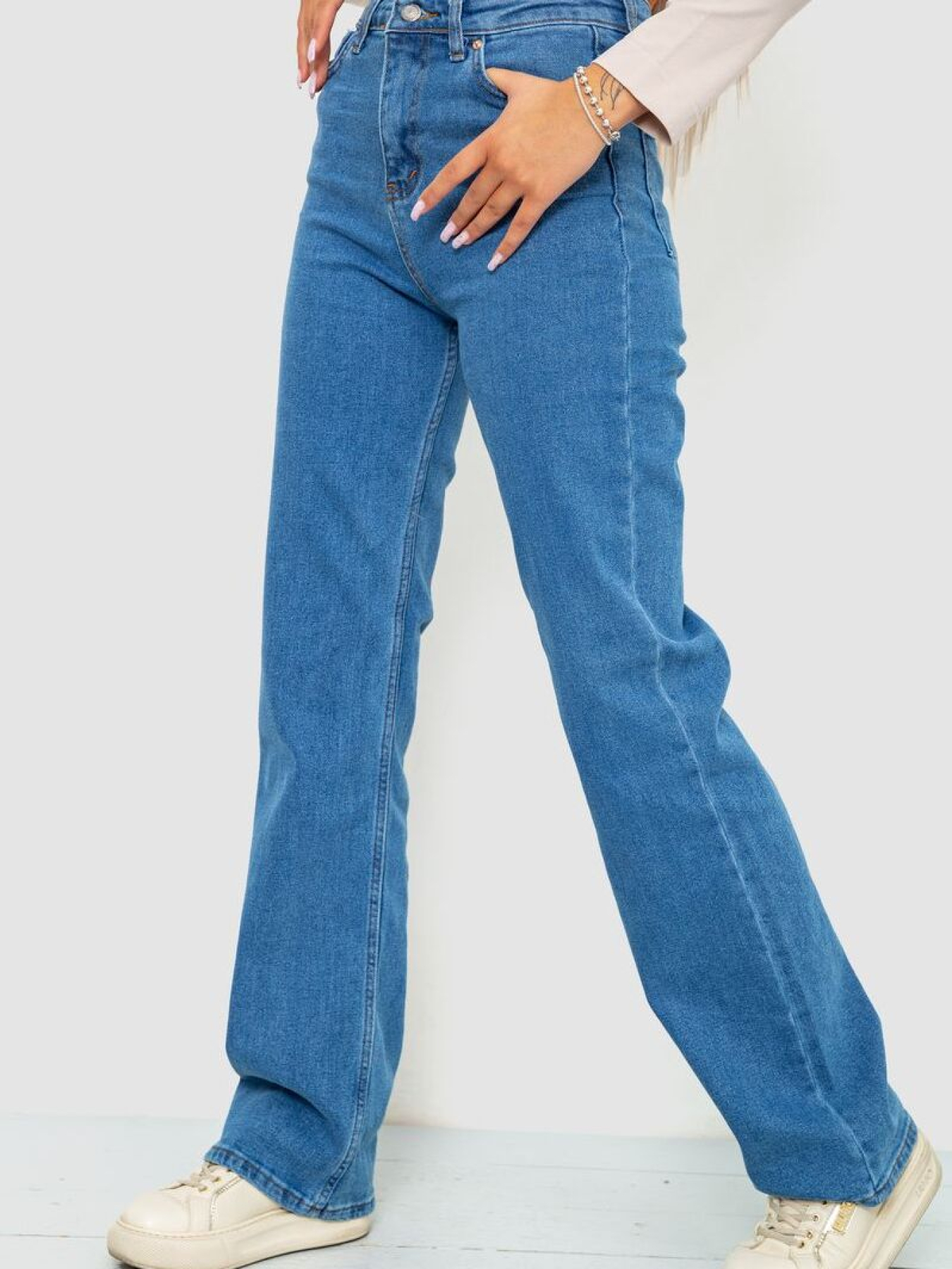 Бойфренды Ager модель У-1129802::000000084 Фото