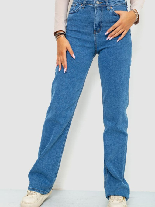 Бойфренды Ager модель У-1129802::000000084 Фото