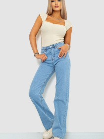 Бойфренды Ager модель У-1129797::000000031 Фото