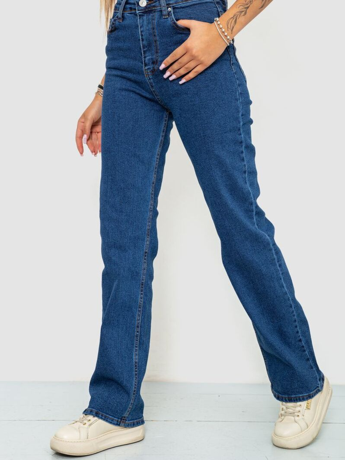 Бойфренды Ager модель У-1129797::000000084 Фото