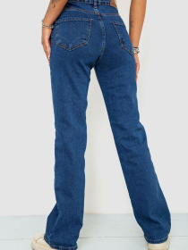 Бойфренды Ager модель У-1129797::000000084 Фото