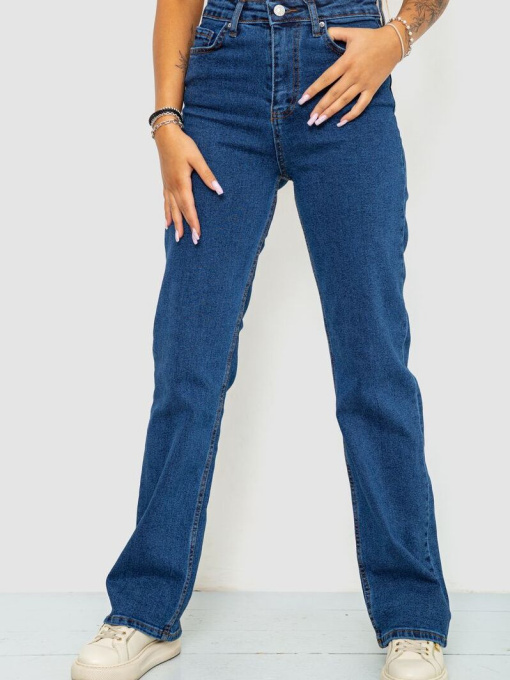 Бойфренды Ager модель У-1129797::000000084 Фото