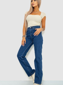 Бойфренды Ager модель У-1129797::000000084 Фото