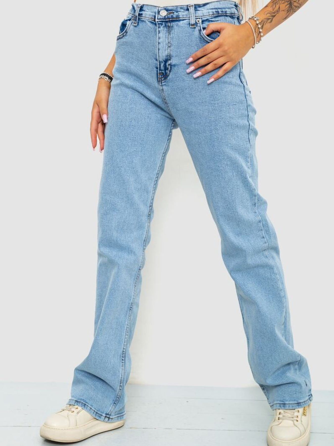 Бойфренды Ager модель У-1129799::000000031 Фото