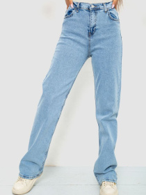 Бойфренды Ager модель У-1129799::000000031 Фото