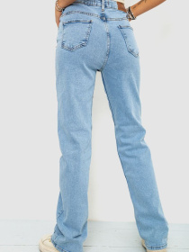 Бойфренди Ager модель У-1129799::000000031 Фото