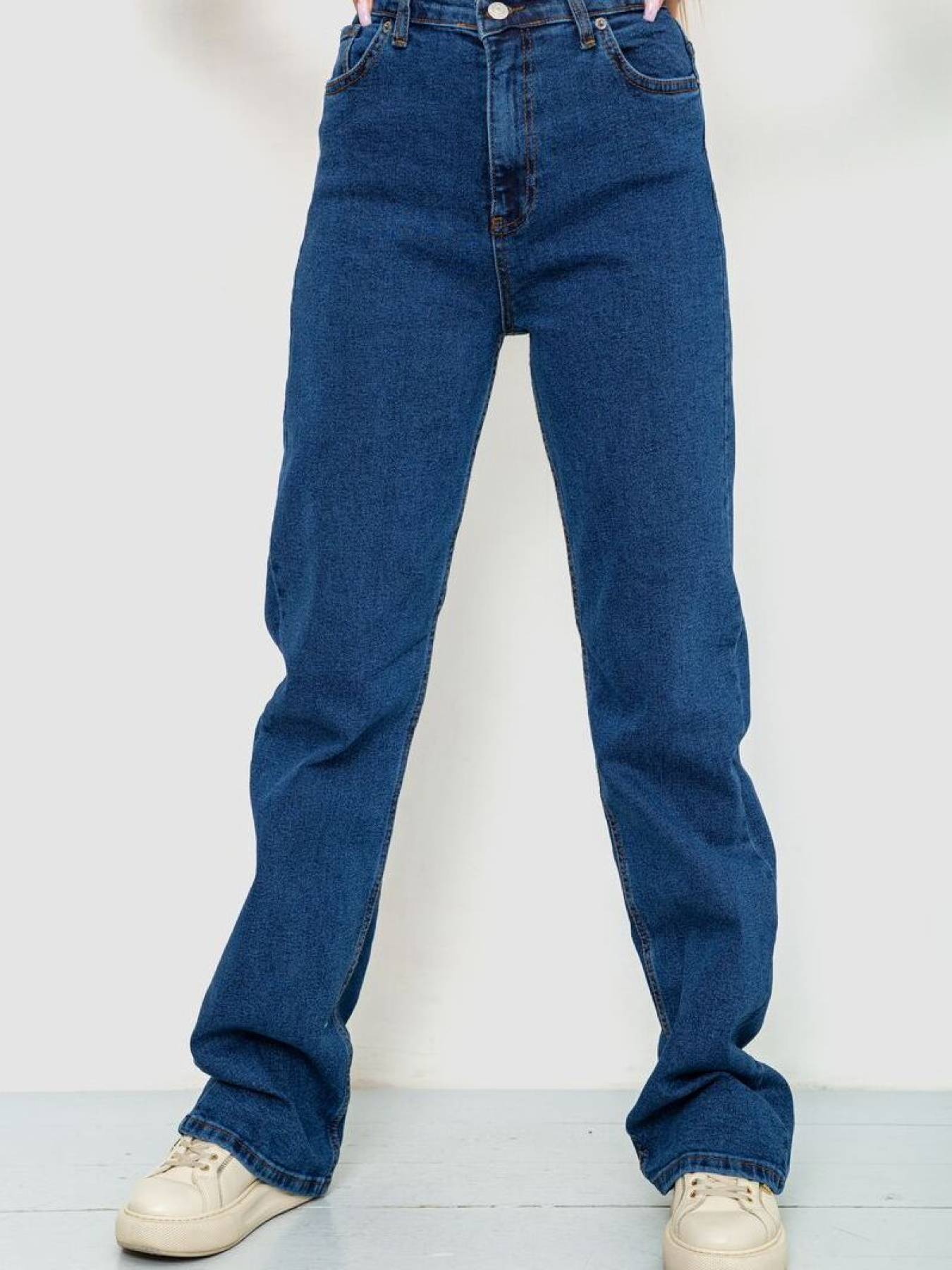 Бойфренди Ager модель У-1129799::000000084 Фото