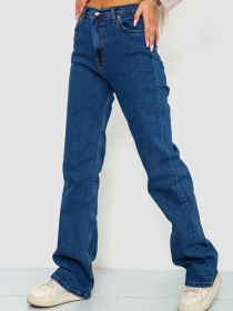 Бойфренди Ager модель У-1129799::000000084 Бойфренди Ager модель У-1129799::000000084 Фото