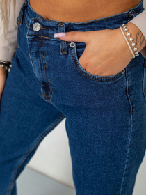 Бойфренди Ager модель У-1129799::000000084 Бойфренди Ager модель У-1129799::000000084 Фото