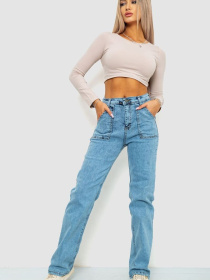 Бойфренды Ager модель У-1129803::000000031 Фото