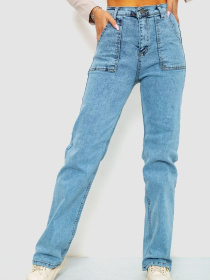 Бойфренди Ager модель У-1129803::000000031 Бойфренди Ager модель У-1129803::000000031 Фото