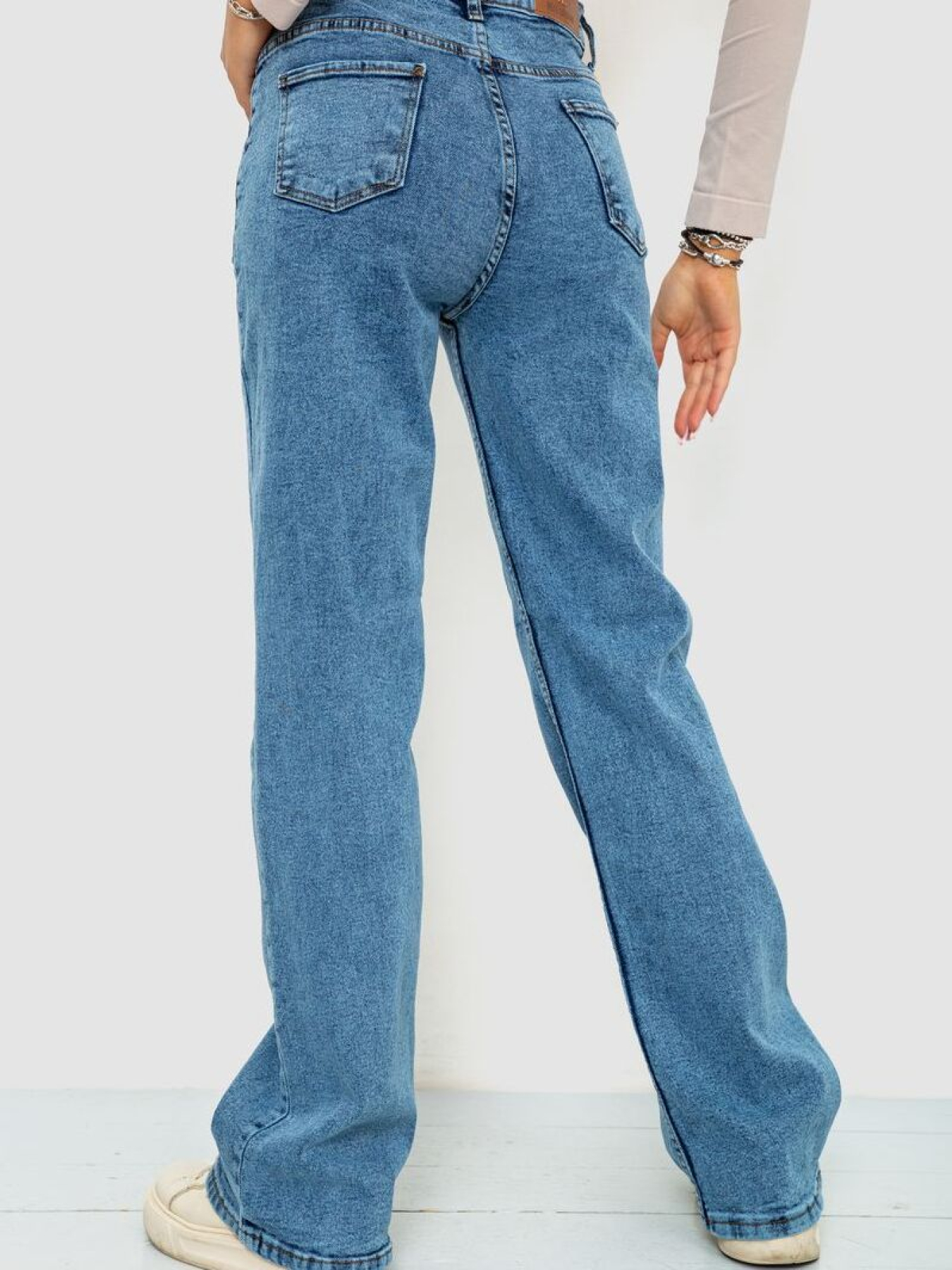 Бойфренды Ager модель У-1129803::000000084 Фото