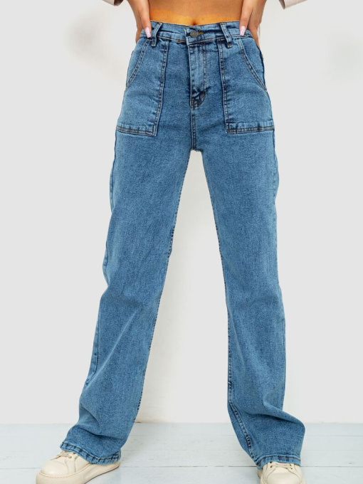 Бойфренды Ager модель У-1129803::000000084 Фото