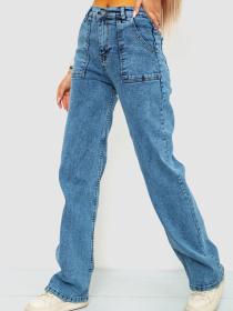 Бойфренди Ager модель У-1129803::000000084 Бойфренди Ager модель У-1129803::000000084 Фото