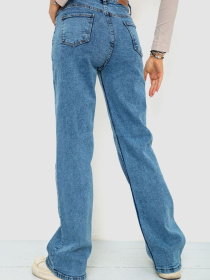 Бойфренди Ager модель У-1129803::000000084 Бойфренди Ager модель У-1129803::000000084 Фото