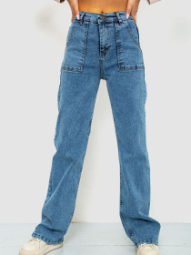 Бойфренды Ager модель У-1129803::000000084 Фото